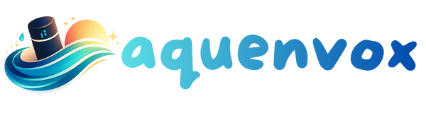 aquenvox